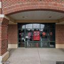 Good Vibes Dentistry, dentists office located at 232 Dove Run Centre Dr, Middletown, DE.