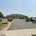 Hamblin Family Dentistry, dentists office located at 3230 Peoples Dr, Harrisonburg, VA.