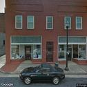 MHC Community Dental Clinic, dentists office located at 23 Fayette St, Martinsville, VA.