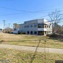 Beyond Dental, dentists office located at 3917 University Dr, Durham, NC.