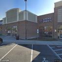 O2 Dental Group of Durham, dentists office located at 3219 Watkins Rd, Durham, NC.