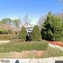 Absolute Dental Services, dentists office located at 3600 University Dr, Durham, NC.