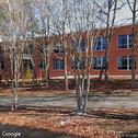 Carolina Cosmetic Dental Care | Durham, dentists office located at 3608 University Dr, Durham, NC.