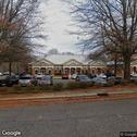 Queen City Endo, dentists office located at 150 Professional Park Dr, Mooresville, NC.