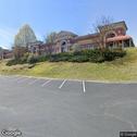 New Smile Carolina, dentists office located at 118 Gateway Blvd, Mooresville, NC.