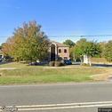 Schneider Family Dentistry, dentists office located at 528 Williamson Rd, Mooresville, NC.
