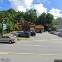 Extra Smile, dentists office located at 897 Blowing Rock Rd, Boone, NC.