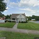 Ross Family & Cosmetic Dentistry, dentists office located at 503 S Green St, Morganton, NC.