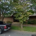 Small & Martin Orthodontics, dentists office located at 401 S Green St, Morganton, NC.