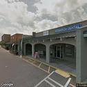 Morrison Dental Associates, dentists office located at 318 Johnny Mercer Blvd, Savannah, GA.