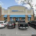 Aspen Dental, dentists office located at 1156 John Sims Pkwy E, Niceville, FL.