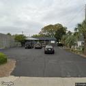 Destin Harbor Dental , Plantz Jamison, dentists office located at 305 Harbor Blvd, Destin, FL.