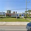 Aspen Dental, dentists office located at 1012 Highway 98 E, Destin, FL.