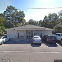 Bright Smiles Family & Cosmetic Dentistry, dentists office located at 208 Hospital Dr NE, Fort Walton Beach, FL.