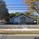 Sims Orthodontics, dentists office located at 758 N Ferdon Blvd, Crestview, FL.