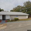 Cedar Pearl Dentistry, dentists office located at 222 Cedar Ave, Crestview, FL.