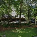 Smiles by Beck & Bailey, dentists office located at 2929 Capital Medical Blvd, Tallahassee, FL.