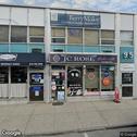 Dr. Chaim Levy, DMD, dentists office located at 95 Croton Ave, Ossining, NY.