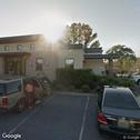 Luma Dentistry - Birmingham/Montevallo Rd, dentists office located at 4616 Montevallo Rd, Irondale, AL.