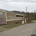 Children's Dental Center Of Birmingham, dentists office located at 1801 14th Ave S, Birmingham, AL.