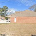 Tallassee Family Dentistry, dentists office located at 1608B Gilmer Ave, Tallassee, AL.