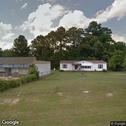 Best Dr Katie White Dentist Clinic, dentists office located at 1395 Arkadelphia Rd, Jasper, AL.