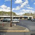 Cox Family & Cosmetic Dentistry, dentists office located at 914 Highway 78 E, Jasper, AL.