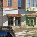 Roach Family Dentistry, dentists office located at 3824 Bedford Ave, Nashville, TN.