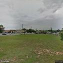 Clarksville Modern Dentistry, dentists office located at 1777 Madison St, Clarksville, TN.