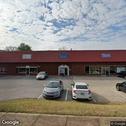 Clarksville Family Dentistry, dentists office located at 1498 Madison St, Clarksville, TN.