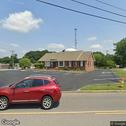 Affordable Dental Incorporated, dentists office located at 1833 Memorial Dr, Clarksville, TN.