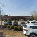 Sango Family Dentistry P, dentists office located at 102 Country Ln, Clarksville, TN.