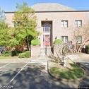 The Orthodontic Clinic Pc, dentists office located at 1713 Kirby Pkwy, Memphis, TN.