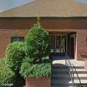East Memphis Family Dentistry, dentists office located at 1723 Kirby Pkwy, Memphis, TN.
