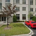 Dental Implant Aesthetic Center, dentists office located at 795 Ridge Lake Blvd, Memphis, TN.