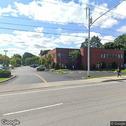 Greece Oral Surgery, dentists office located at 2081 W Ridge Rd Ste 105, Rochester, NY.