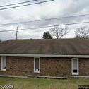 Family Dentistry, dentists office located at 521 E Trinity Ln, Nashville, TN.