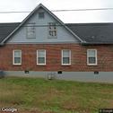 Smith Dental Center, dentists office located at 3926 Gallatin Pike, Nashville, TN.