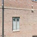 Children's Dental Center, dentists office located at 6425 N Quail Hollow Rd, Memphis, TN.