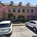 Hartland Dental, dentists office located at 6425 N Quail Hollow Rd, Memphis, TN.