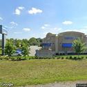 Aspen Dental, dentists office located at 8985 Old Lee Hwy, Ooltewah, TN.