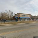 Aspen Dental, dentists office located at 7333 Shallowford Rd, Chattanooga, TN.