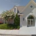 Superior Smiles of Memphis, dentists office located at 7900 Winchester Rd, Memphis, TN.