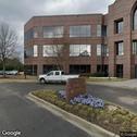 Dental Temp Asap, dentists office located at 8295 Tournament Dr, Memphis, TN.