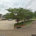 Germany Dental, dentists office located at 2004 Courtside Dr, Brandon, MS.