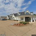 The Winning Smile Dental Group, dentists office located at 1350 W Government St, Brandon, MS.