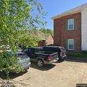 Mayatte Family Dentistry, dentists office located at 22 Eastgate Dr, Brandon, MS.