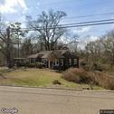 Brandon Dental Care, dentists office located at 208 Mary Ann Dr, Brandon, MS.