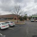 Burke Dental Group, dentists office located at 1476 W Government St, Brandon, MS.