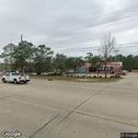 Tyler R Mesa Pediatric Dentistry, dentists office located at 2800 Gause Blvd E, Slidell, LA.